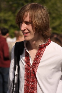 gurnetko